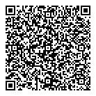 QR код "РЕМДОРСЕРВИС-94"