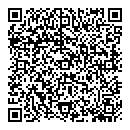 QR код "Trend"