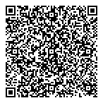 QR код "Народные цены"