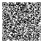 QR код "Vagabond"