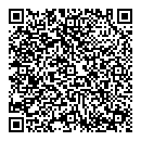 QR код "СТОК"