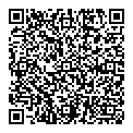 QR код "Cherry"