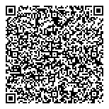 QR код "Barcelo Biagi"