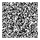 QR код "Золотая пальма"