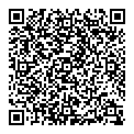 QR код "Bibs"