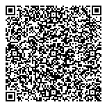 QR код "Озеленение и Благоустройство"