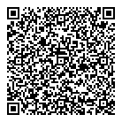 QR код "Shoes mania"