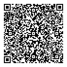 QR код "Магазин обуви"