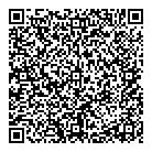 QR код "Monnalisa"
