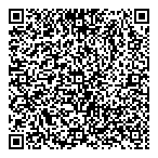 QR код "Rockport"