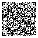QR код "bonavi"