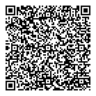 QR код "Mixx Fashion"