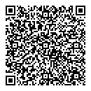 QR код "Дружба+2"