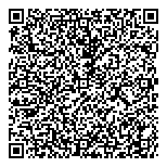 QR код "Шоу Рум Самара"