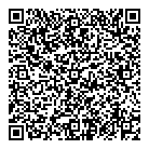 QR код "Loriblu"