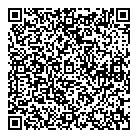 QR код "Dali"