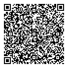 QR код "Ваш стиль"