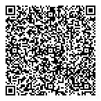 QR код "Ralf Ringer"