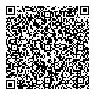 QR код "Comfort Shoes"