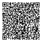 QR код "Soldi"