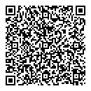 QR код "Mariposa"