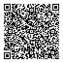 QR код "НАТА"
