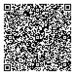 QR код "СК-СТРОЙПАРКЕТ"