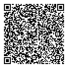QR код "Innap"