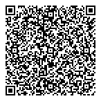 QR код "Московская ярмарка"