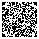 QR код "Московская ярмарка"