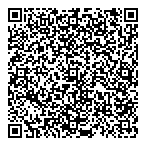 QR код "Кари"