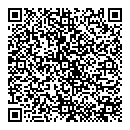 QR код "Стиль"