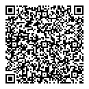 QR код "Milana"