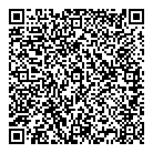 QR код "Nando Muzi"