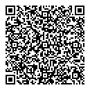 QR код "Rieker"