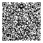 QR код "КОМФОРТЕ"