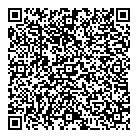 QR код "Премиум"