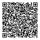 QR код "Rokoko"