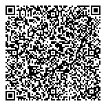 QR код "Магазин обуви"