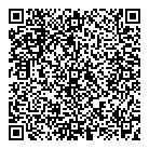 QR код "Vitacci"