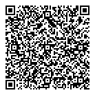 QR код "Valencia"
