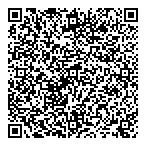 QR код "Centro"