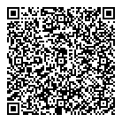 QR код "Л`марка"