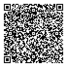 QR код "Альянс"