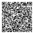 QR код "Tamaris"