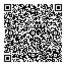 QR код "Marc"