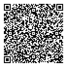 QR код "Dino Ricci"