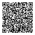 QR код "Vorrei"