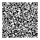 QR код "Капстрой-К"