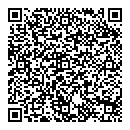 QR код "M-shoes"